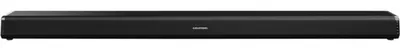 Image de Grundig DSB 970 soundbar speaker 2.1 channels 60 W Black