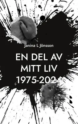 Produktbild von Ein Teil meines Lebens 1975–2024