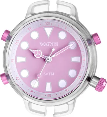Immagine prodotto di Orologi da polso WATX & COLORS RWA5539