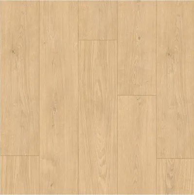 Immagine prodotto di 2.494 m² Natura V 31 71038 Rovere Berdal marrone, pavimento in laminato
