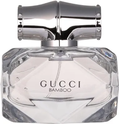 Obrázek produktu pro Gucci Bamboo Edt Spray 30 ml