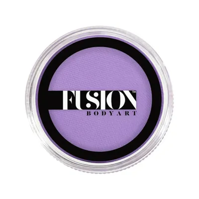 Obrázok produktu pre Fusion facepaint pastelová fialová