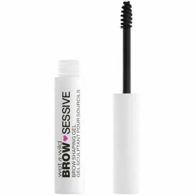 Produktbild von Wet N Wild Brow Sessive Brow Shaping Gel