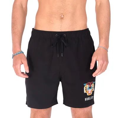 Produktbild von Badehose Hurley