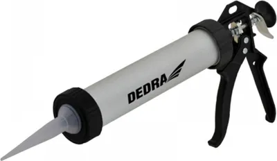 Obrázok produktu pre DEDRA 1201-10, 1 kusov