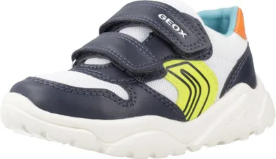 Obrázek produktu pro Geox B Ciufciuf Boy Modrý