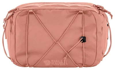 Produktbild von Skule Sling 6 - Umhängetasche 35 cm (red gold)
