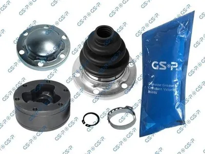 Produktbild von GSP Gelenksatz Antriebswelle für ALFA ROMEO 156 (932) 602007