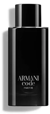 Image de Armani - Code Parfum EDP 125ml