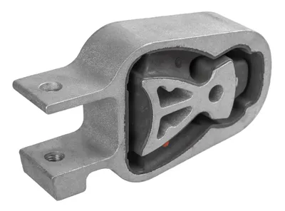 Produktbild von LEMFÖRDER Motorlager für FORD MONDEO IV Turnier (BA7) 44249 01