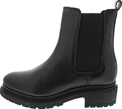 Produktbild von Tom Tailor 4258101 (42/black)