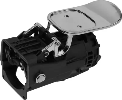 Produktbild von DeLonghi 7313247671 Brüheinheit für EN500.W EN500.BW Lattissima One Nespresso