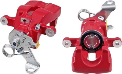Produktbild von Bremssattel mit Feststellbremse Ø 38 mm Aluminium A.B.S. für ALFA ROMEO MITO