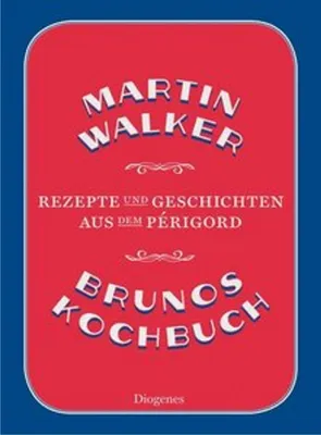 Image de Brunos Kochbuch