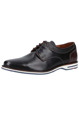 Produktbild von Lloyd Halbschuhe Halbschuhe Glattleder