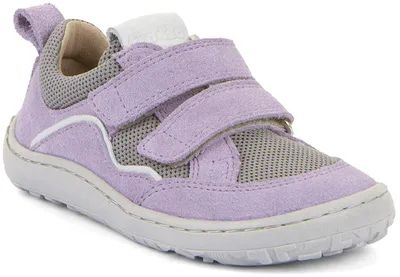 Produktbild von Froddo Barefoot Baze Lilac Größe EU 27
