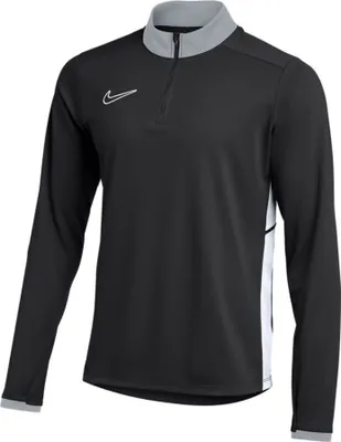 Produktbild von Sweatshirts Nike Dri-fit Academy 25 FZ9767010