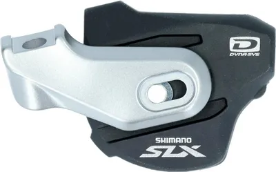 Produktbild von Shimano Deckel Re.slm7000-10 I-Specb - 7000-10