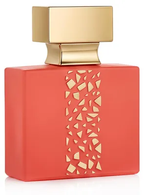 Image de M.Micallef Hypnotic Musk Nectar, parfum pour femme, 50 ml