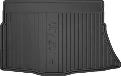 Zdjęcie produktu dla FROGUM Gumowa mata bagażnika do Kia Ceed II 2012-2018