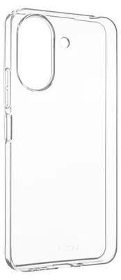 Produktbild von Schutzhülle für Poco C65 / Redmi 13C Fixed Case Cover Handyhülle Futeral Etui Hülle