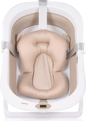 Immagine prodotto di CHIPOLINO Koupac lavatrice Multi Beige