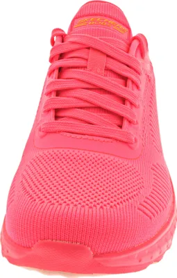 Produktbild von Skechers Squad Chaos Trainingsschuh Rosa