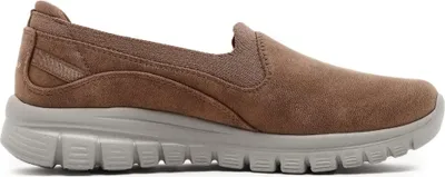 Produktbild von Skechers Graceful - Leaning In 100703-CSNT, Sneaker, Damen, Beige