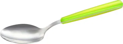 Produktbild von Tescoma Suppenlöffel FANCY HOME, limettengrün