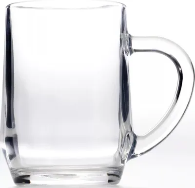 Zdjęcie produktu dla Dzbanek do grzanego wina Arcoroc Haworth 280 ml, 1/4 l, 6x