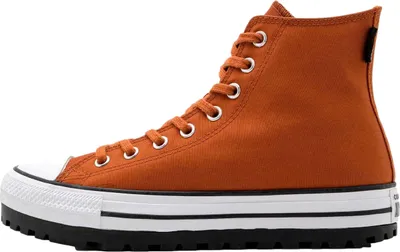 Produktbild von Converse Sneakers A05581C in Orange color size 42.5