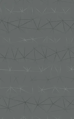 Produktbild von d-c-fix® Klebefolie Tico silver 45x200 cm