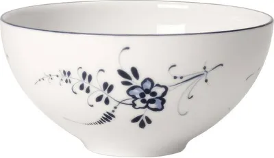 Zdjęcie produktu dla Villeroy & Boch Vieux Luxembourg mała miska 11 cm
