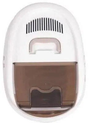 Image de Bac à litière MPETS Beige Plastique recyclé