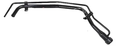 Produktbild von METZGER Tankeinfüllstutzen Tankstutzen 2140398 für TOYOTA LAND CRUISER (KDJ12, GRJ12)