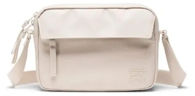 Image de Herschel Sacs Alberni, 1165405456