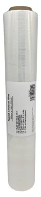 Immagine prodotto di SURTEP, s. r. o. Film estensibile manuale 500 mm x 150 m, (23 µm)