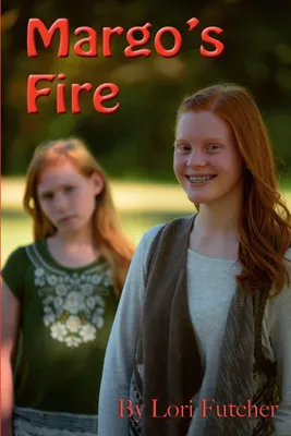 Produktbild von Margos Feuer