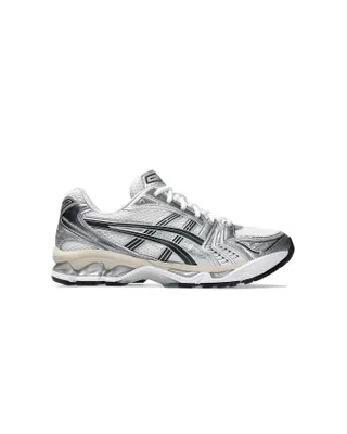 Produktbild von Asics Gel-Kayano 14 White Graphite Grey - 45