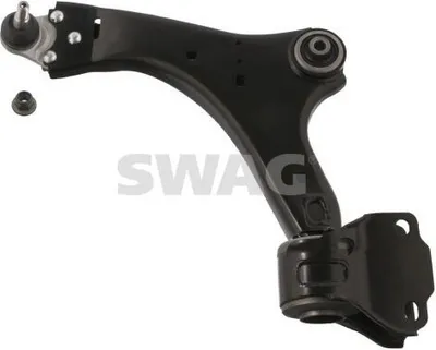 Produktbild von SWAG 22 94 0426 Querlenker Vorne Links Unten für LAND ROVER Freelander 2 SUV (L359)