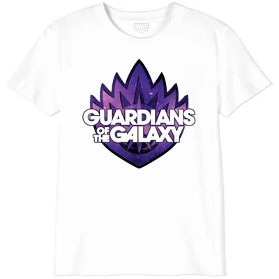 Zdjęcie produktu dla Koszulka damska Marvel GIGUGAMTS155