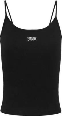 Obrázek produktu pro Tommy Hilfiger Džínový top - Dámský - L