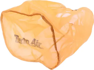 Zdjęcie produktu dla Osłona przeciwpyłowa filtra powietrza TWIN AIR 160000YWV do Yamaha