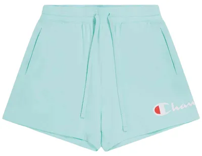 Image de Short Champion 117143-GS009 pour Femme