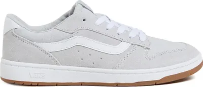 Produktbild von Vans Sneaker grau in Gr. 44