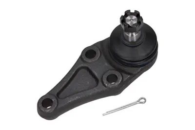Produktbild von MAXGEAR Traggelenk Vorne Unten für MITSUBISHI PAJERO IV (V8W, V9W) 72-2020