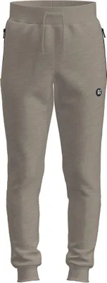 Produktbild von Name It Vimo Jogginghose Kinder