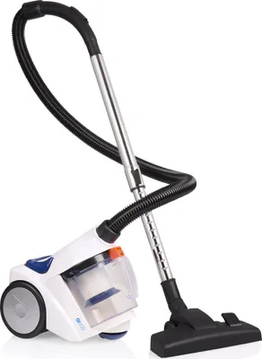 Obrázok produktu pre Bezvreckový podlahový vysávač Tristar SZ-4115 2 l