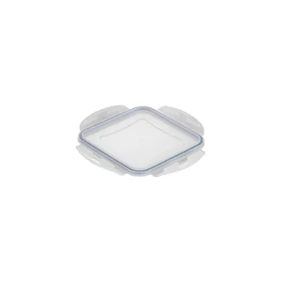Obrázek produktu pro Tescoma Náhradní víčko vč. těsnění pro 892014