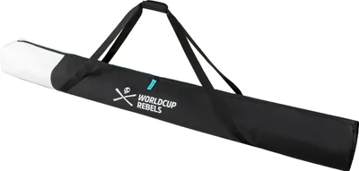 Immagine prodotto di Head Rebels Borsa da sci singola nera 197 cm Nera 197 cm